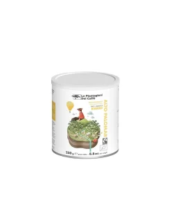 Caffè Alto Palomar Per Moka 250 Gr.