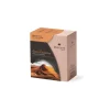 Caffè Aromatizzato Al Caramello