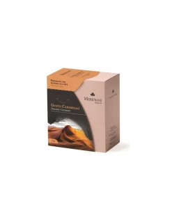 Caffè Aromatizzato Al Caramello