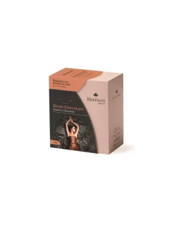 Caffè Aromatizzato Al Cioccolato