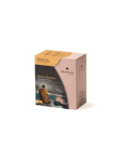 Caffè Aromatizzato Al Ginseng