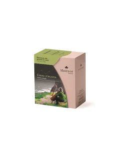 Caffè Aromatizzato Alla Crema Di Irlanda