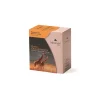 Caffè Aromatizzato Cioccolato E Arancia