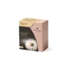 Caffè Aromatizzato Fior Di Crema