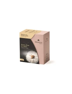 Caffè Aromatizzato Fior Di Crema