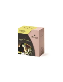 Caffè Aromatizzato Santo Domingo