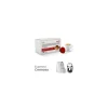 Caffè Cremoso 50 Capsule Compatibili Lavazza Firma