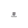 Caffè Decaffeinato 50 Capsule Compatibili Fior Fiore Coop