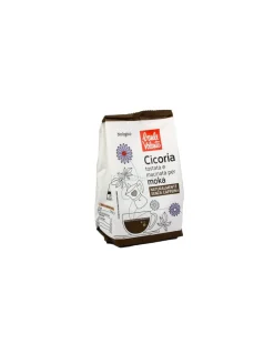 Caffè Di Cicoria