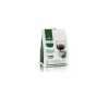 Caffè Espresso Cremoso 16 Capsule Compatibili Dolce Gusto