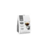 Caffè Espresso Deciso 16 Capsule Compatibili Dolce Gusto