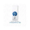 Caffè I Magnifici 10 Per Americano