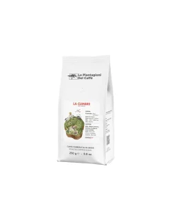 Caffè In Grani Finca La Cumbre 250 grammi