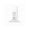 Caffè In Grani Miscela Decaffeinato La Piansa