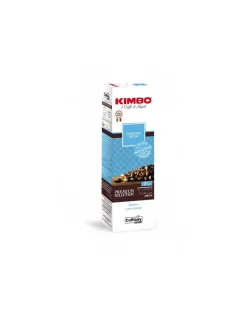 Caffè Kimbo Decaffeinato Caffitaly