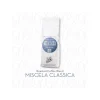 Caffè Macinato Per Moka Miscela Classica Italiana