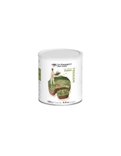 Caffè Monorigine Etiopia Yrgalem 250 grammi Macinato Moka