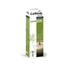 Caffè Verde E Ganoderma Capsule Caffitaly