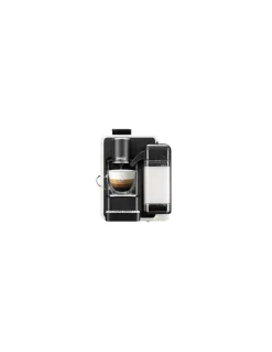 Caffitaly Quadra S22 Titanium