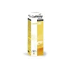 Camomilla E'Caffè Capsule Caffitaly