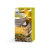 Camomilla Limone e Ginger