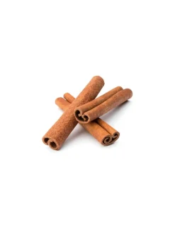 Cannella Stecche 8 cm