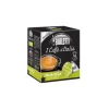 Capsule Bialetti Decaffeinato