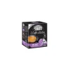 Capsule Bialetti Milano Gusto Morbido