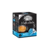 Capsule Bialetti Napoli Gusto Intenso