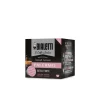 Capsule Bialetti Palermo Extra Forte