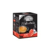 Capsule Bialetti Roma Gusto Forte