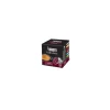 Capsule Bialetti Torino Gusto Cioccolato