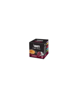 Capsule Bialetti Torino Gusto Cioccolato