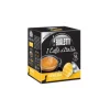 Capsule Bialetti Venezia Gusto Dolce