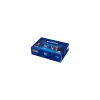 48 Capsule Borbone Blu Caffitaly
