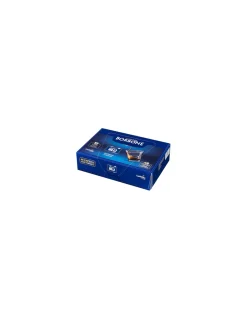 48 Capsule Borbone Blu Caffitaly