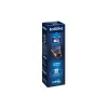 Capsule Borbone Blu Caffitaly