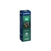 Capsule Borbone Decaffeinato Caffitaly