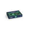 48 Capsule Borbone Decaffieinato Caffitaly