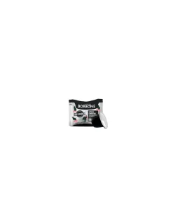 50 Capsule Borbone KIKKA 100% Arabica