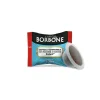 50 Capsule Borbone Miscela Rossa Compatibili con Bialetti
