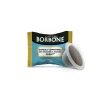 50 Capsule Borbone Miscela Oro Compatibili con Bialetti