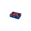 48 Capsule Borbone Rossa Caffitaly