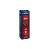 Capsule Borbone Rossa Caffitaly