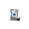 50 Capsule Caffè Borbone Deca Compatibili Macchine Sistema Nespresso