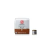 Capsule Caffè Brasile Iperespresso