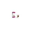 Capsule Caffè E Ginseng Amaro