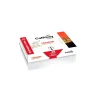48 Capsule Cremoso Caffitaly
