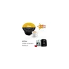Capsule Elisir 100% Arabica Compatibili Lavazza Blue 50 Capsule