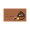 Capsule Gianduia Diva Mokador